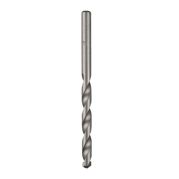 Betonbohrer 11x150 mm