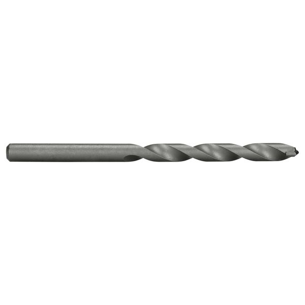 Betonbohrer 12x150 mm
