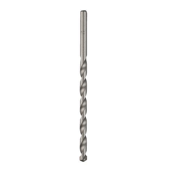 Betonbohrer 12x200 mm