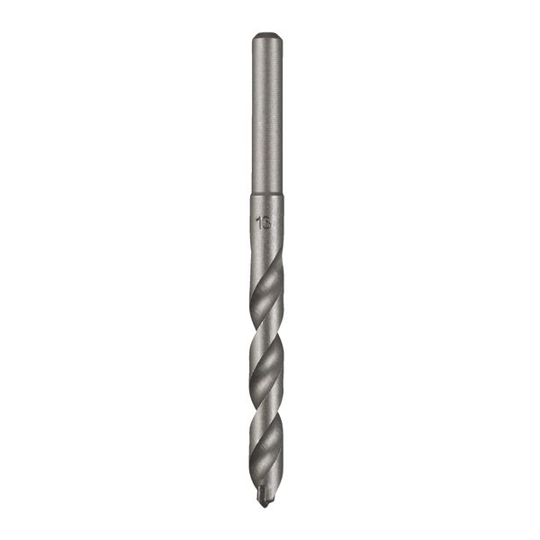 Betonbohrer 13x150 mm