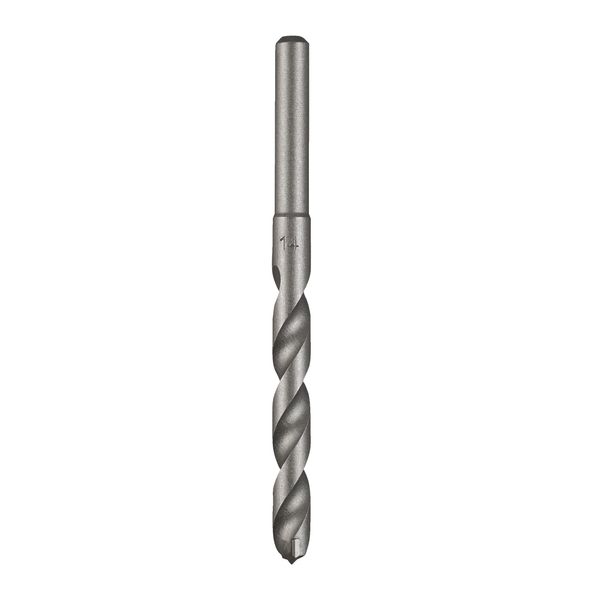 Betonbohrer 14x150 mm