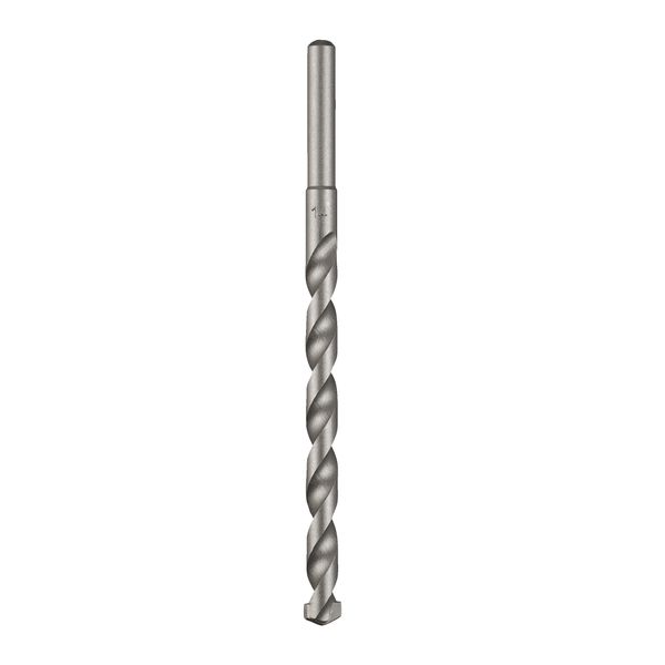 Betonbohrer 14x200 mm