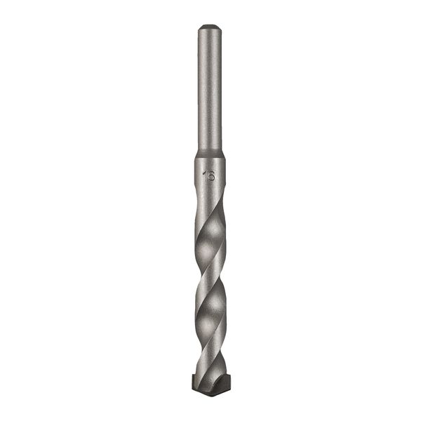 Betonbohrer 16x150 mm
