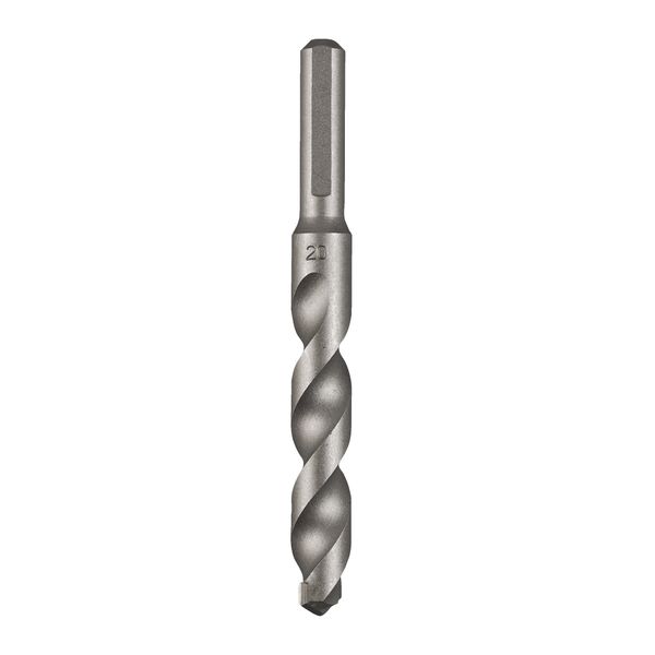 Betonbohrer 20x160 mm