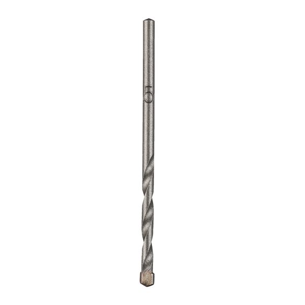 Betonbohrer 3,5x60 mm