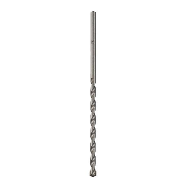 Betonbohrer 6x150 mm