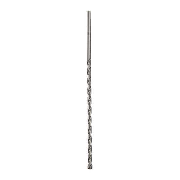 Betonbohrer 6x200 mm