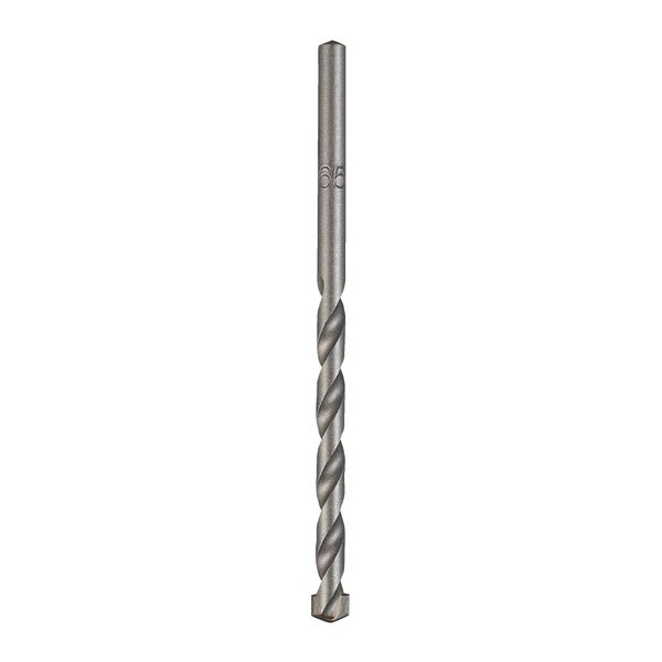 Betonbohrer 6,5x100 mm