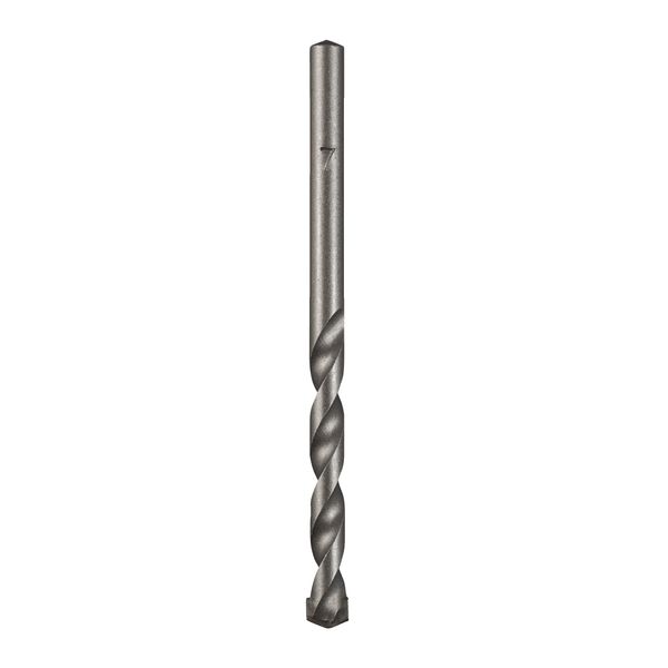 Betonbohrer 7x100 mm
