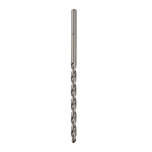Betonbohrer 7x150 mm