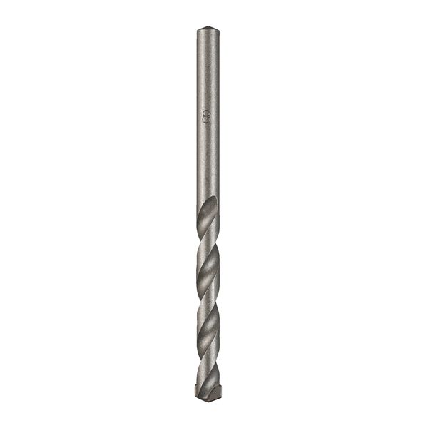 Betonbohrer 8x110 mm