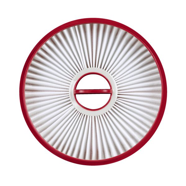 HEPA Trockenfilter für M18FCVL