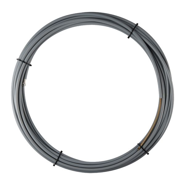 Ersatzkabel HSFSM-RC