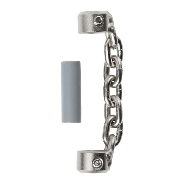 Standardkette HSFSM-SC