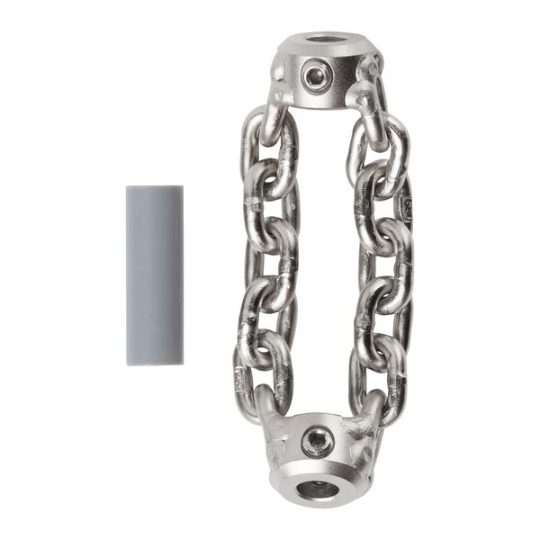 Standardkette HSFSM-SC