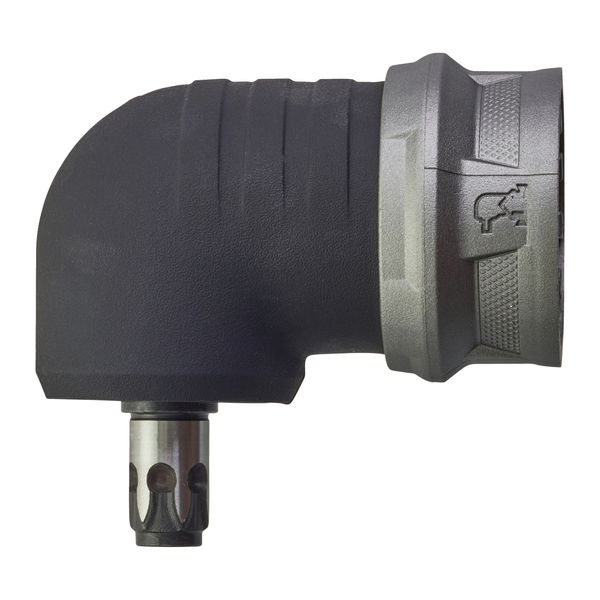 Winkelschraubvorsatz M12 FPDX-RAA
