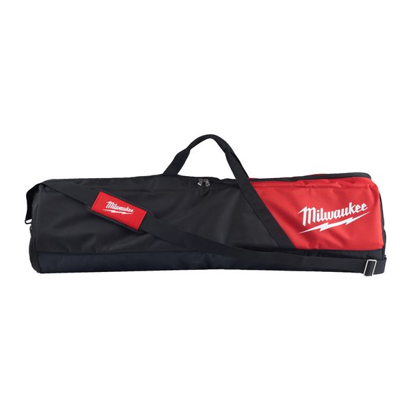 Tasche M18 TOWER LIGHT BAG