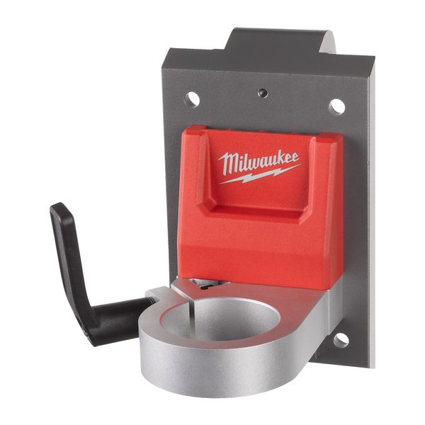 Adapterplatte MXF DCD350-150 AP