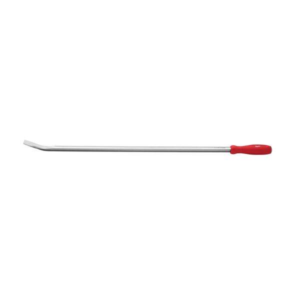Stemmeisen 1000mm