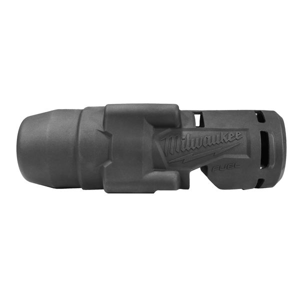 RUBBER SLEEVE FOR M18ONEFHIWF1 (1PCS)