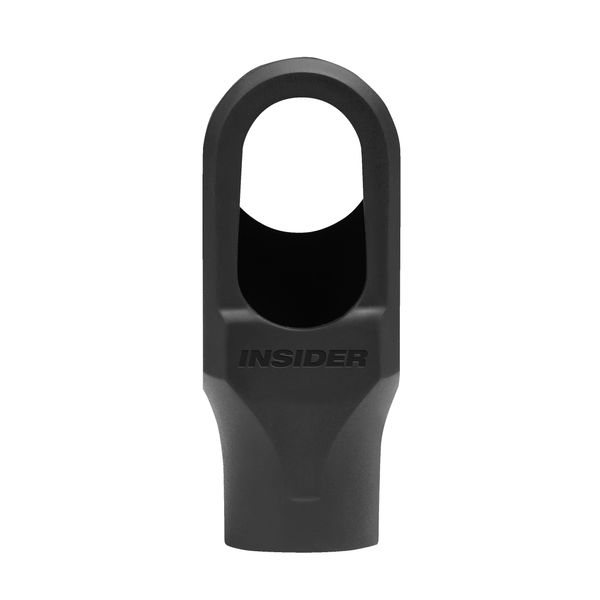 Soft-Grip-Ummantelung für M12FPTR