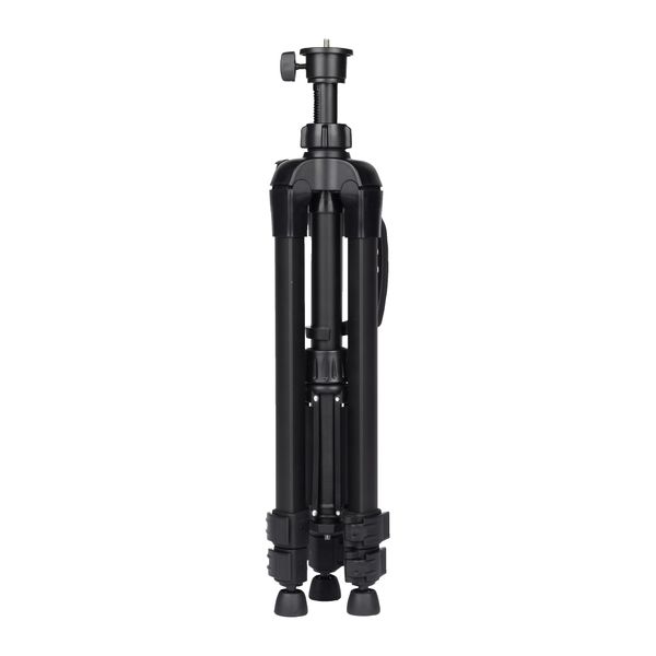 Stativ für Laser TRP120