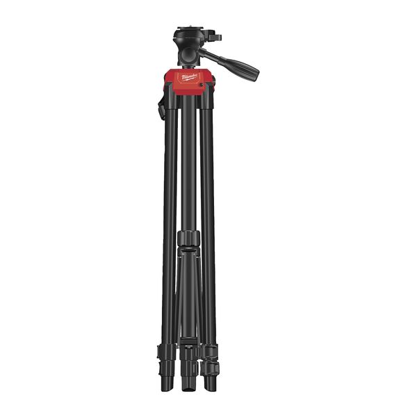 Stativ für Laser TRP180
