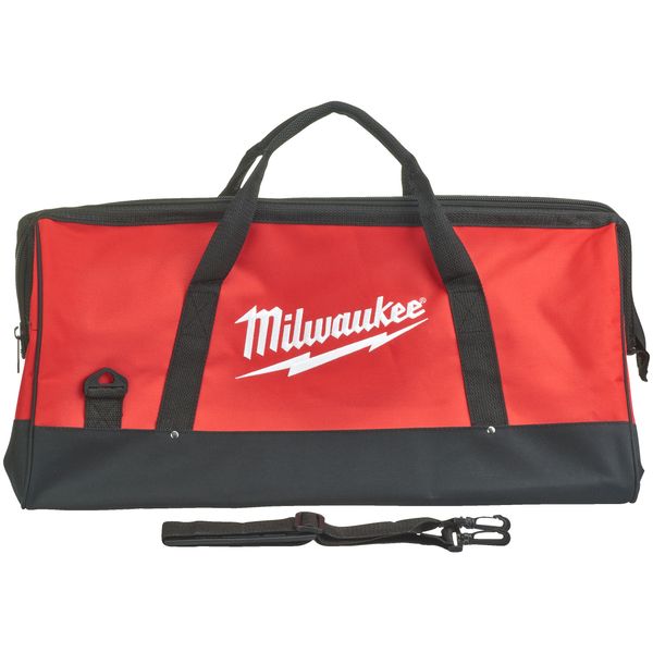 CONTRACTORBAG MIL XL WITHOUT WHEELS