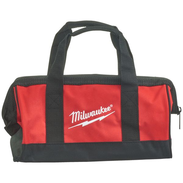 CONTRACTORBAG MIL M (WITHOUT WHEELS)