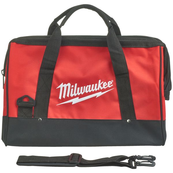 CONTRACTORBAG MIL S (WITHOUT WHEELS)