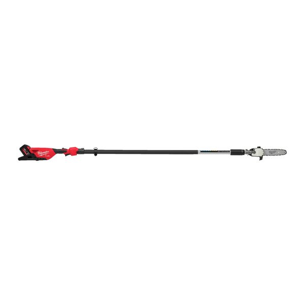 Akku-Teleskop-Astsäge M18FTPS30-121