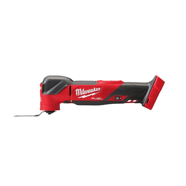 Akku-Multitool M18FMT-0