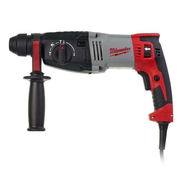 Kombihammer PH28