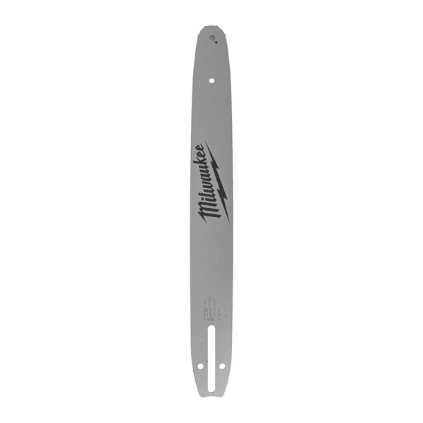 GUIDE BAR 16in/40CM M18FCHS