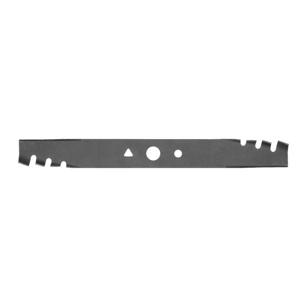 Mähmesser HP 18"/46 cm