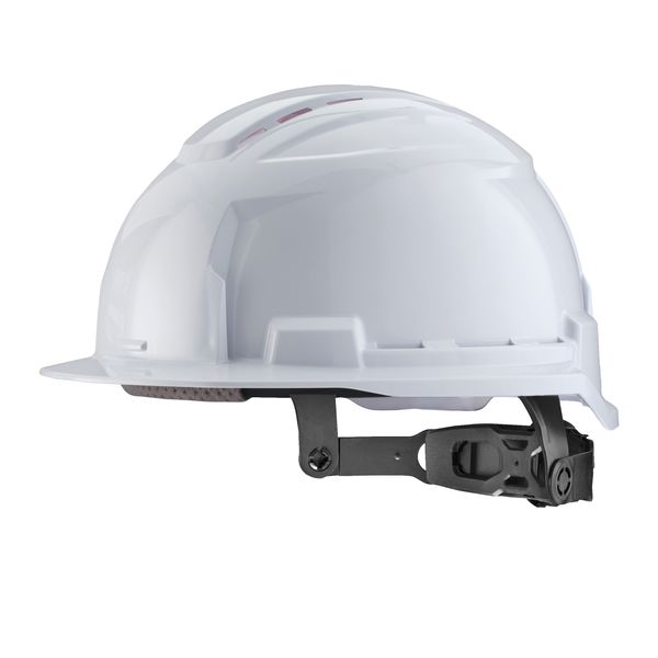 Industrieschutzhelm BOLT 100