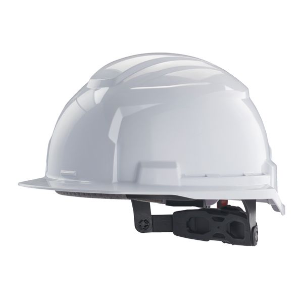 Industrieschutzhelm BOLT 100