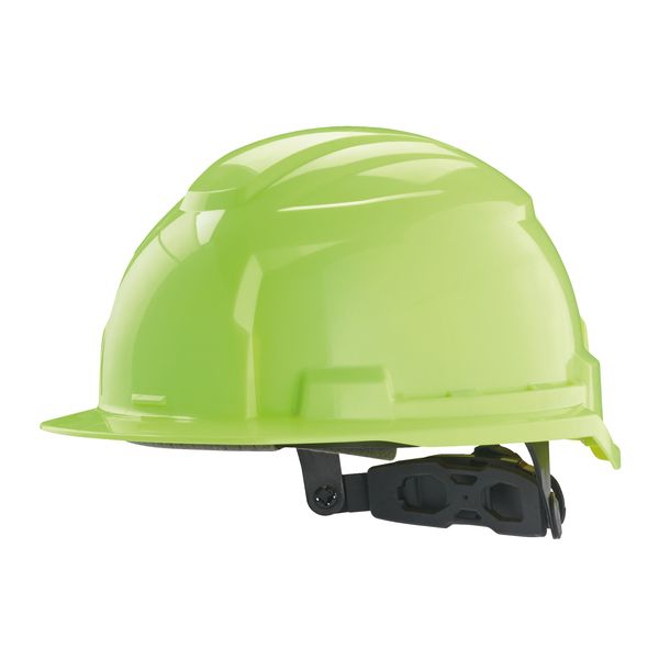 Industrieschutzhelm BOLT 100