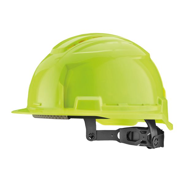 Industrieschutzhelm BOLT 100