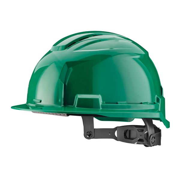 Industrieschutzhelm BOLT 100