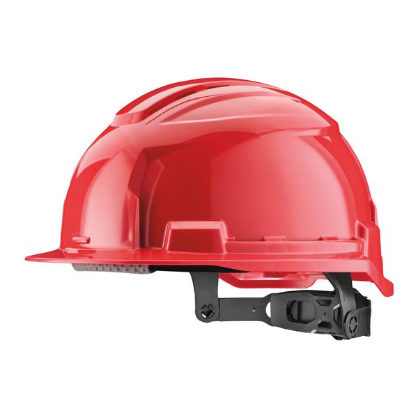 Industrieschutzhelm BOLT 100