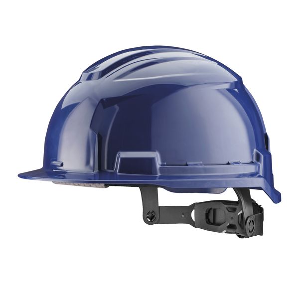 Industrieschutzhelm BOLT 100