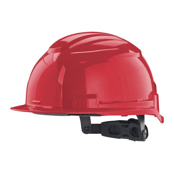 Industrieschutzhelm BOLT 100