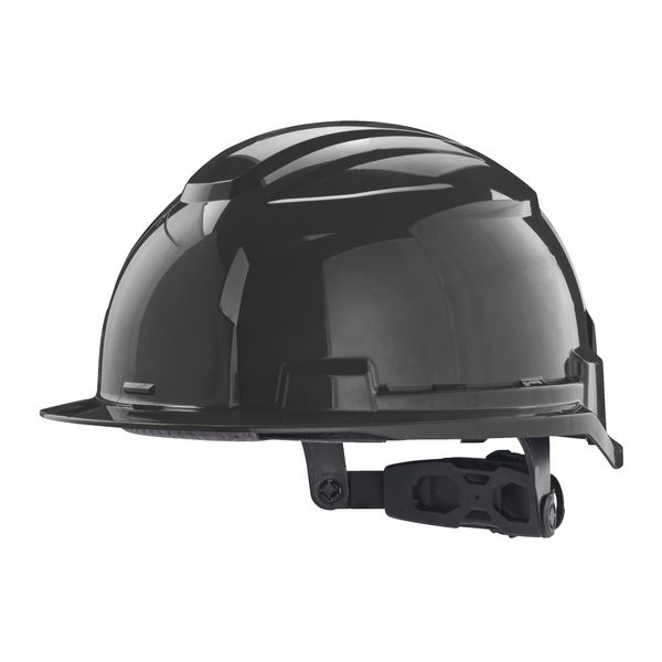 Industrieschutzhelm BOLT 100