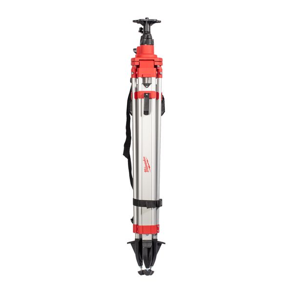 Laser-Stativ TRP300