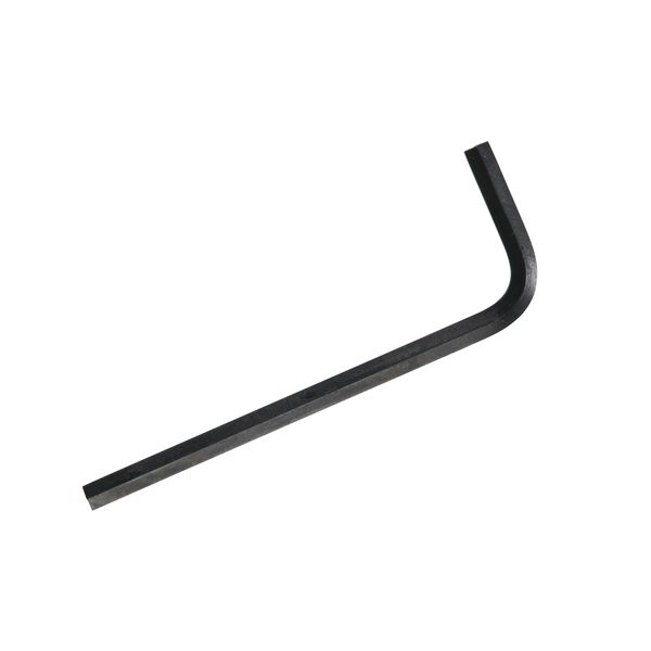 Sechskantschlüssel  1/8"