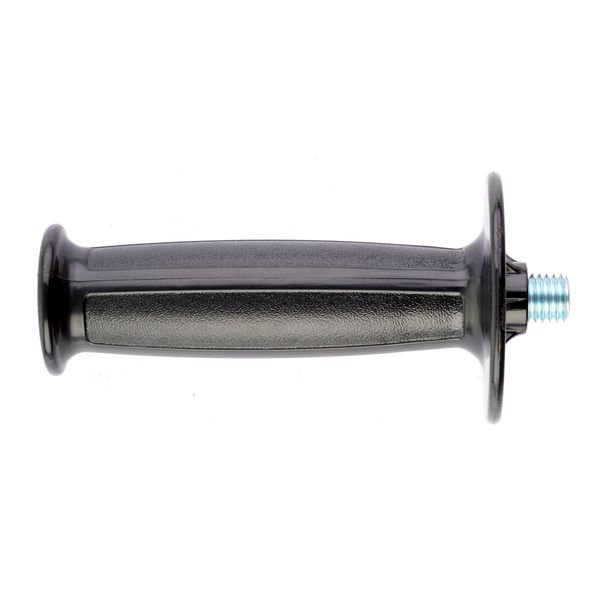 Zusatzhandgriff für Winkelschleifer