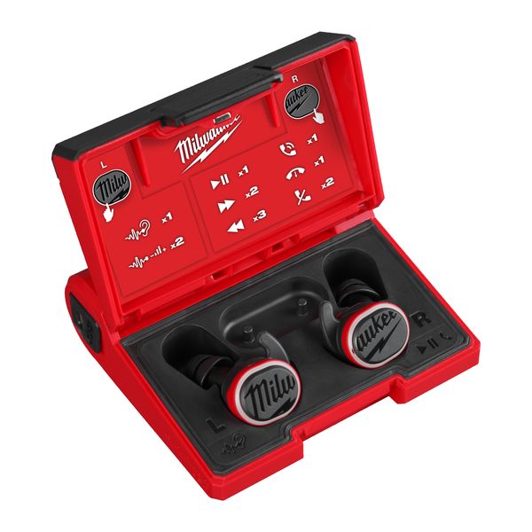 USB Bluetooth Kopfhörer L4RLEPB-301