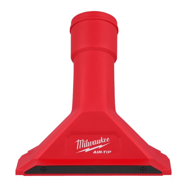 Magnetischer Düsenaufsatz AIR-TIP