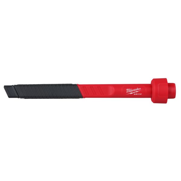 Flexibles Fugenreinigungs-Set AIR-TIP